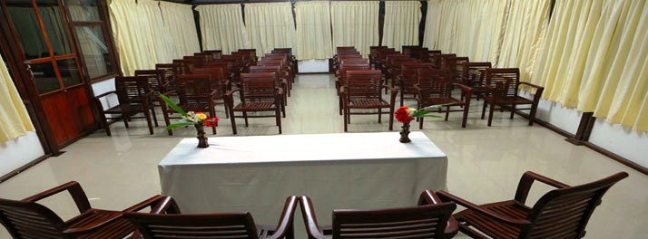 711/Deep Woods Resort - Munnar 03.jpg